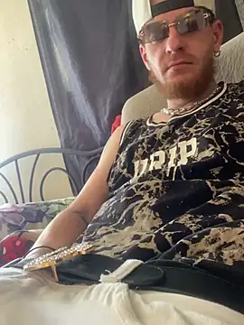 Snapshot of CityBoy75211 chatting on February 24, 2026, 7:04 pm CityBoy75211 online show from February 24, 2026, 7:04 pm