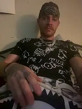 Snapshot of CityBoy75211 chatting on April 10, 2026, 5:36 am CityBoy75211 online show from April 10, 2026, 5:36 am