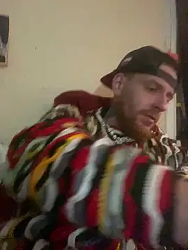 Snapshot of CityBoy75211 chatting on March 17, 2026, 1:41 am CityBoy75211 online show from March 17, 2026, 1:41 am