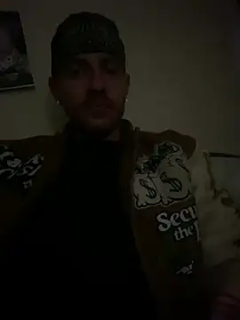 Snapshot of CityBoy75211 chatting on April 9, 2026, 8:53 am CityBoy75211 online show from April 9, 2026, 8:53 am