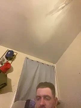 Snapshot of CityBoy75211 chatting on October 19, 2025, 9:45 am CityBoy75211 online show from October 19, 2025, 9:45 am