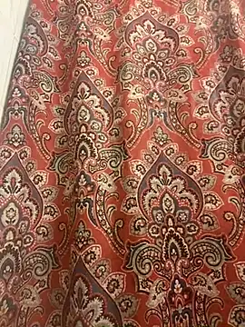 Snapshot of CityBoy75211 chatting on January 20, 2025, 5:15 am CityBoy75211 online show from January 20, 2025, 5:15 am