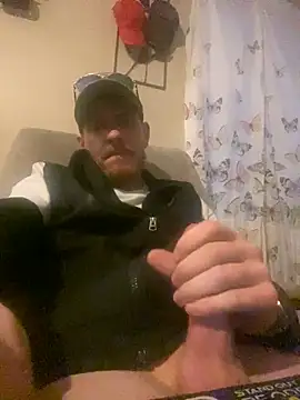 Snapshot of CityBoy75211 chatting on March 21, 2025, 12:07 am CityBoy75211 online show from March 21, 2025, 12:07 am