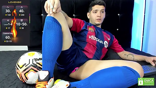 Noha white online show from January 14, 2026, 10:35 pm