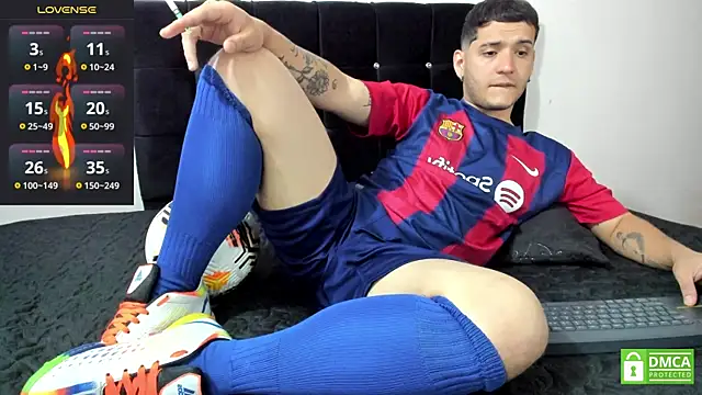 Noha white online show from October 13, 2025, 7:15 pm