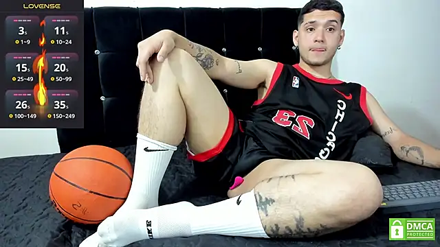 Noha white online show from November 2, 2025, 6:57 pm