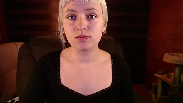 NEXT DOOR GIRL  online show from March 22, 2025, 2:16 am