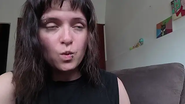 NEXT DOOR GIRL  online show from June 19, 2026, 8:47 pm