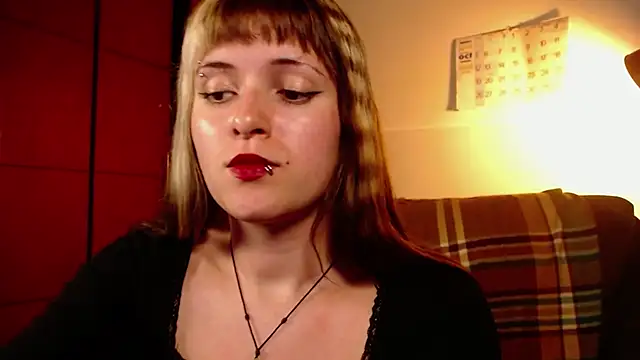 NEXT DOOR GIRL  online show from October 11, 2025, 9:49 pm