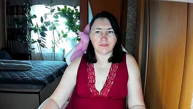 Tatyana51 online show from July 9, 2026, 9:10 am