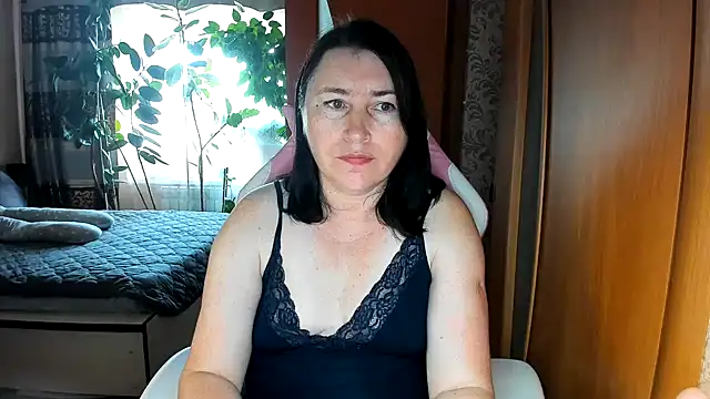Tatyana51 online show from July 27, 2026, 10:00 am