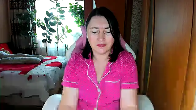 Snapshot of Tatyana51 chatting on May 30, 2026, 5:58 am Tatyana51 online show from May 30, 2026, 5:58 am