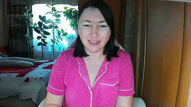 Snapshot of Tatyana51 chatting on June 7, 2026, 1:22 am Tatyana51 online show from June 7, 2026, 1:22 am