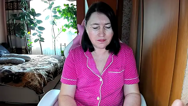 Tatyana51 online show from April 28, 2026, 8:19 am