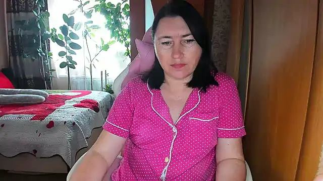 Snapshot of Tatyana51 chatting on June 21, 2026, 5:13 am Tatyana51 online show from June 21, 2026, 5:13 am