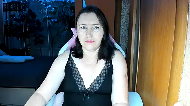 Tatyana51 online show from July 31, 2026, 2:26 pm