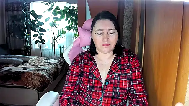 Tatyana51 online show from April 25, 2026, 5:43 am