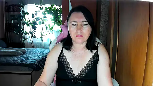 Tatyana51 online show from July 12, 2026, 2:45 am
