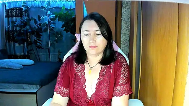 Tatyana51 online show from July 21, 2026, 3:13 pm