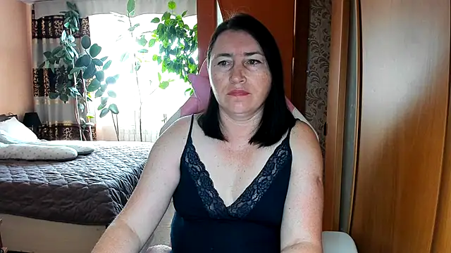 Tatyana51 online show from August 5, 2026, 8:30 am