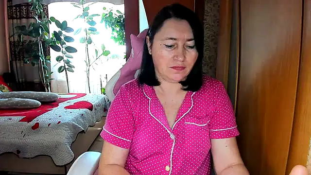 Snapshot of Tatyana51 chatting on May 16, 2026, 6:34 am Tatyana51 online show from May 16, 2026, 6:34 am