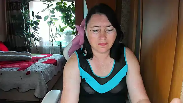 Tatyana51 online show from July 1, 2026, 11:21 am