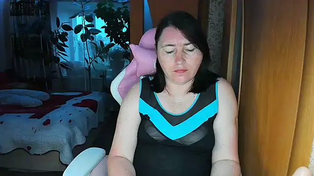 Tatyana51 online show from June 29, 2026, 2:17 pm
