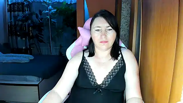 Tatyana51 online show from July 18, 2026, 6:16 pm