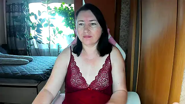 Tatyana51 online show from July 22, 2026, 3:19 am