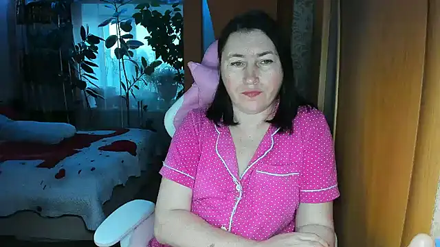 Tatyana51 online show from June 24, 2026, 2:04 pm