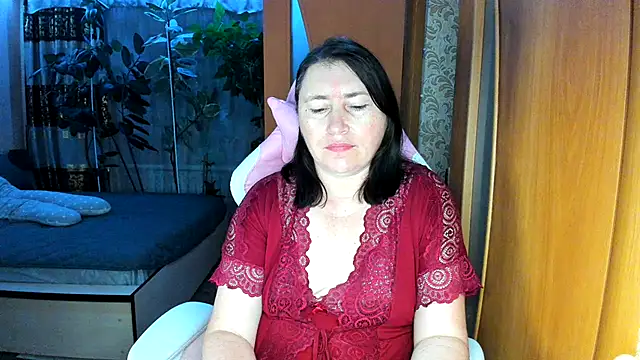Tatyana51 online show from July 22, 2026, 3:25 pm