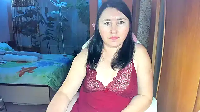 Tatyana51 online show from February 4, 2026, 4:35 pm