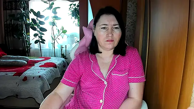 Tatyana51 online show from May 5, 2026, 5:10 am