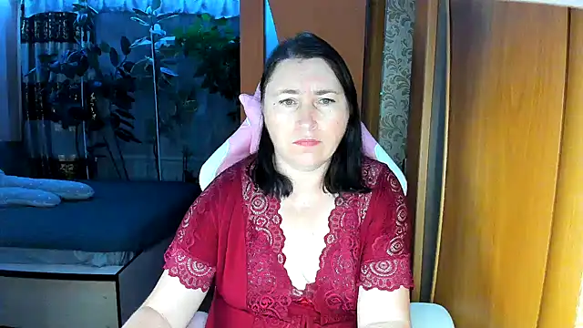 Tatyana51 online show from July 23, 2026, 4:36 pm