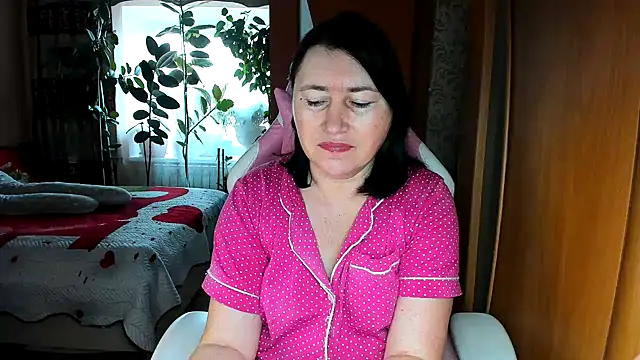 Snapshot of Tatyana51 chatting on May 19, 2026, 4:30 am Tatyana51 online show from May 19, 2026, 4:30 am