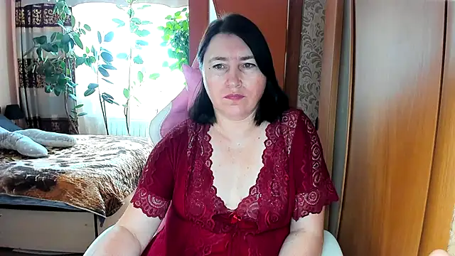 Tatyana51 online show from April 1, 2026, 5:42 am