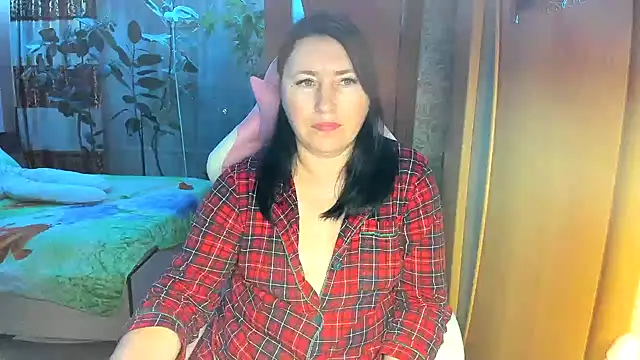 Tatyana51 online show from January 5, 2026, 6:11 pm