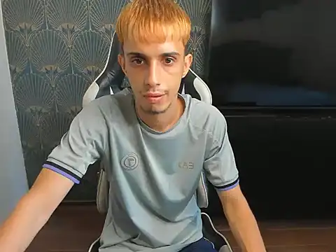 Snapshot of se6model chatting on September 13, 2025, 1:55 pm se6model online show from September 13, 2025, 1:55 pm