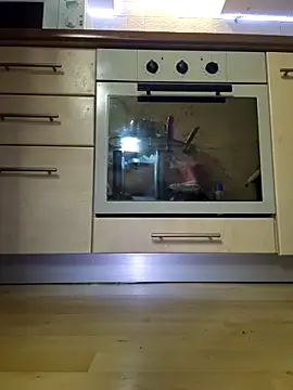 Snapshot of Tina_Alev chatting on February 7, 2026, 7:33 pm Tina Alev online show from February 7, 2026, 7:33 pm