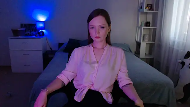 Allaria online show from May 24, 2026, 4:40 pm