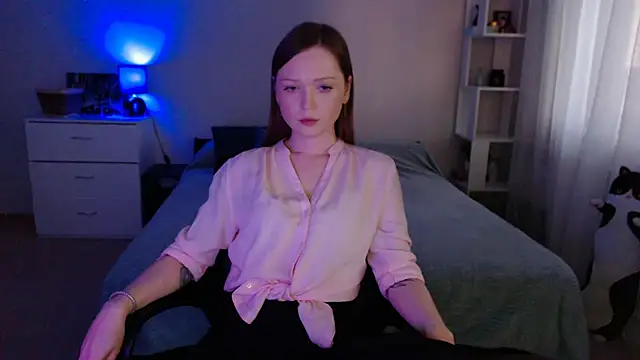 Allaria online show from May 7, 2026, 4:10 pm