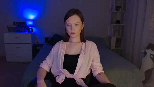 Allaria online show from July 18, 2026, 6:05 pm