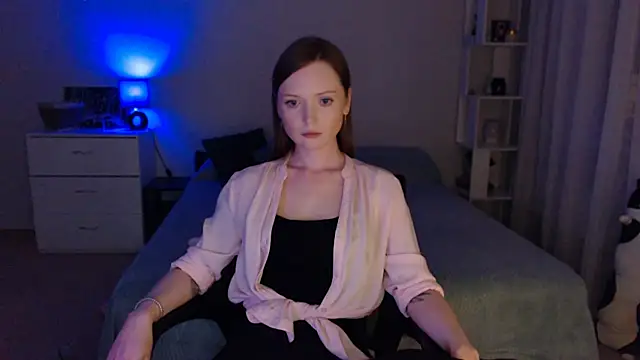 Allaria online show from June 16, 2026, 6:52 pm
