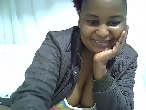 browndolly12 online show from July 28, 2026, 2:13 pm