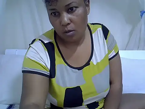 browndolly12 online show from October 3, 2025, 8:38 am