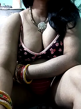 Savita bhabhii online show from March 17, 2025, 9:24 pm