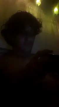 pedrodavid  online show from March 17, 2025, 4:29 am