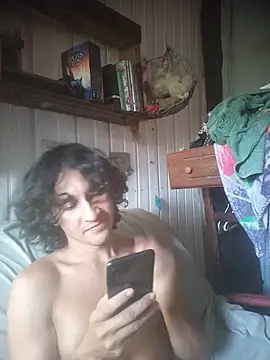 pedrodavid  online show from August 2, 2026, 9:01 pm