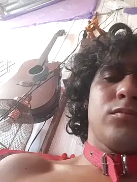 pedrodavid  online show from June 21, 2026, 3:18 pm