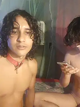 pedrodavid  online show from July 22, 2026, 12:23 am